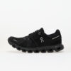 Sneakers On W Cloud 6 Black/ Black EUR 36-alacsony-ár