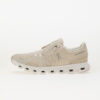 Sneakers On W Cloud 6 Pearl/ White EUR 37-alacsony-ár