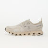 Sneakers On W Cloud 6 WP Pearl/ Cream EUR 37-alacsony-ár