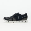 Sneakers On W Cloud Combo Black/ Alloy EUR 36.5-alacsony-ár