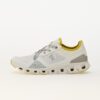 Sneakers On W Cloud X 3 AD Ice/ Ultramarine EUR 38-alacsony-ár