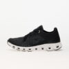 Sneakers On W Cloud X 3 Ad Black/ White EUR 36.5-alacsony-ár
