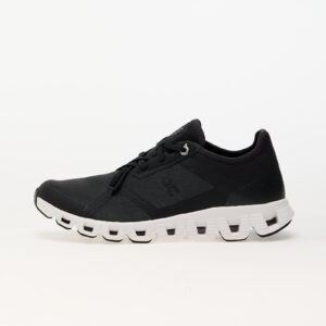 Sneakers On W Cloud X 3 Ad Black/ White EUR 36.5-alacsony-ár