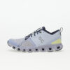 Sneakers On W Cloud X 3 Shift Heather/ Midnight EUR 36.5-alacsony-ár