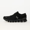 Sneakers On W Cloud X 4 Black/ Eclipse EUR 39-alacsony-ár