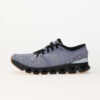 Sneakers On W Cloud X 4 Feather/ Black EUR 37.5-alacsony-ár