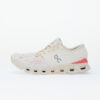 Sneakers On W Cloud X 4 Ivory/ Salmon EUR 37-alacsony-ár