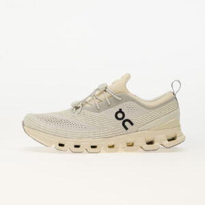 Sneakers On W Cloud X Z5 Ice/ Cream EUR 36.5-alacsony-ár