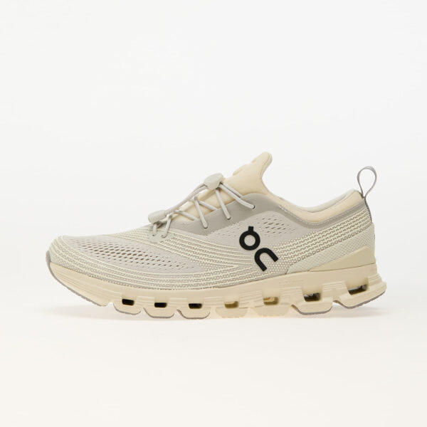 Sneakers On W Cloud X Z5 Ice/ Cream EUR 36.5-alacsony-ár