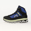Sneakers On W Cloudalpine Waterproof Cobalt/ Limelight EUR 36.5-alacsony-ár