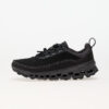 Sneakers On W Cloudaway 2 Black/ Eclipse EUR 38.5-alacsony-ár