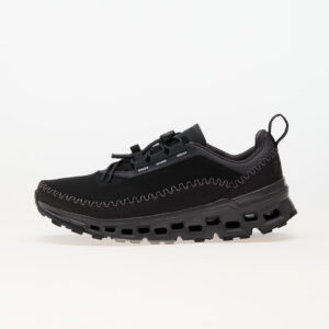 Sneakers On W Cloudaway 2 Black/ Eclipse EUR 38.5-alacsony-ár