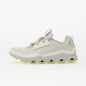 Sneakers On W Cloudaway Ice/ Glacier EUR 36.5-alacsony-ár