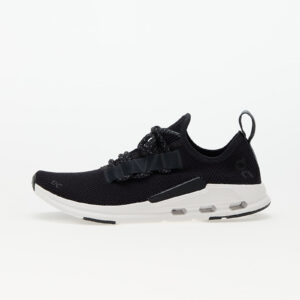 Sneakers On W Cloudeasy Black/ Rock EUR 37.5-alacsony-ár