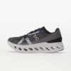 Sneakers On W Cloudeclipse Black/ Frost EUR 37-alacsony-ár
