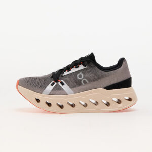 Sneakers On W Cloudeclipse Fade/ Sand EUR 37-alacsony-ár
