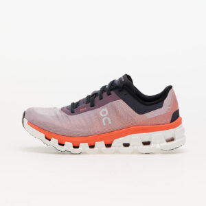 Sneakers On W Cloudflow 4 Quartz/ Flame EUR 37-alacsony-ár