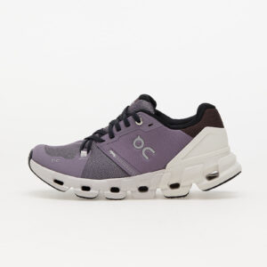 Sneakers On W Cloudflyer 4 Shark/ Pearl EUR 37-alacsony-ár