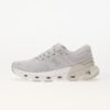 Sneakers On W Cloudflyer 5 Glacier/ Wolf EUR 38-alacsony-ár