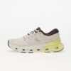 Sneakers On W Cloudflyer 5 Pearl/ Hay EUR 38-alacsony-ár