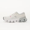 Sneakers On W Cloudflyer 5 White/ Glacier EUR 39-alacsony-ár
