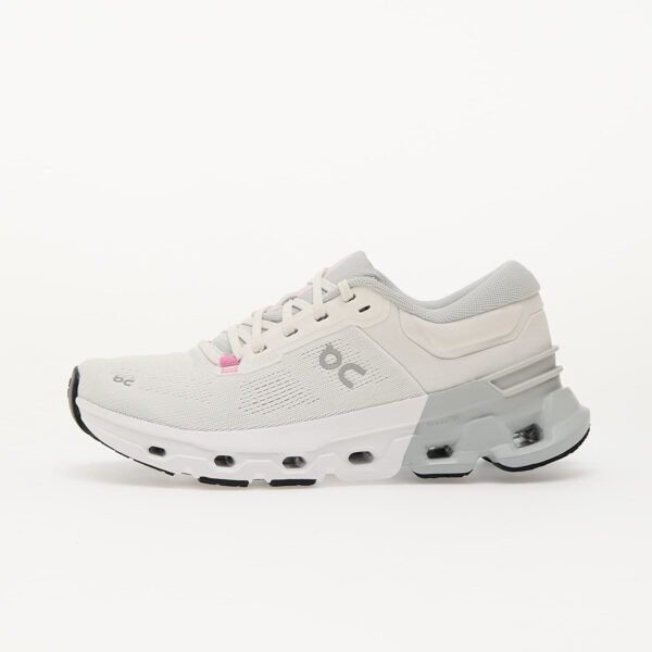 Sneakers On W Cloudflyer 5 White/ Glacier EUR 39-alacsony-ár