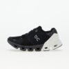 Sneakers On W Cloudflyer Black/ White EUR 36.5-alacsony-ár