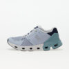 Sneakers On W Cloudflyer Nimbus/ Cobble EUR 37-alacsony-ár