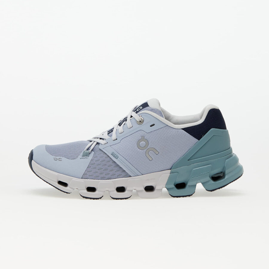 Sneakers On W Cloudflyer Nimbus/ Cobble EUR 37-alacsony-ár