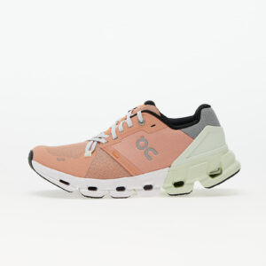 Sneakers On W Cloudflyer Peach/ Aloe EUR 36.5-alacsony-ár