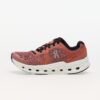 Sneakers On W Cloudgo Mahogany/ Ivory EUR 37.5-alacsony-ár