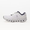 Sneakers On W Cloudgo White/ Glacier EUR 36.5-alacsony-ár