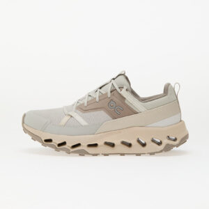 Sneakers On W Cloudhorizon Ice/ Cream EUR 38-alacsony-ár
