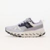 Sneakers On W Cloudhorizon W Lavender/ Ivory EUR 37-alacsony-ár