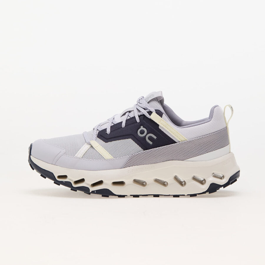 Sneakers On W Cloudhorizon W Lavender/ Ivory EUR 37-alacsony-ár
