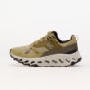 Sneakers On W Cloudhorizon W Safari/ Ice EUR 38-alacsony-ár