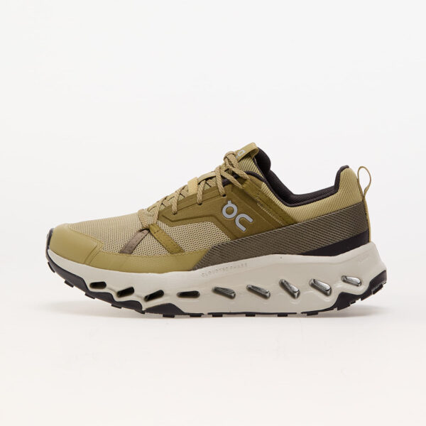 Sneakers On W Cloudhorizon W Safari/ Ice EUR 38-alacsony-ár