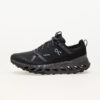 Sneakers On W Cloudhorizon W Wp Black/ Eclipse EUR 37-alacsony-ár