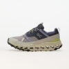 Sneakers On W Cloudhorizon WP Iron/ Chalk EUR 37-alacsony-ár
