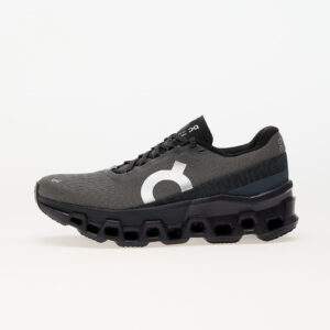 Sneakers On W Cloudmonster 2 Asphalt/ Iron EUR 36.5-alacsony-ár