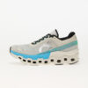 Sneakers On W Cloudmonster 2 Cream/ Horizon EUR 39-alacsony-ár