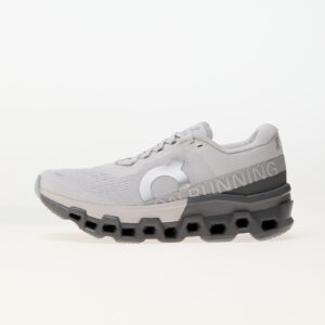 Sneakers On W Cloudmonster 2 Frost/ Rock EUR 37.5-alacsony-ár