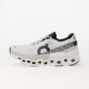 Sneakers On W Cloudmonster 2 White/ Frost EUR 38-alacsony-ár
