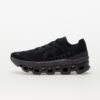 Sneakers On W Cloudmonster Black/ Magnet EUR 36-alacsony-ár