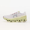 Sneakers On W Cloudmonster Frost/ Acacia EUR 40.5-alacsony-ár