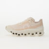 Sneakers On W Cloudmonster Void Dew/ Ivory EUR 37-alacsony-ár