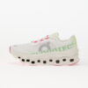 Sneakers On W Cloudmonster White/ Lima EUR 36.5-alacsony-ár