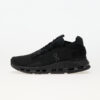 Sneakers On W Cloudnova 2 All Black EUR 38-alacsony-ár