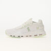Sneakers On W Cloudnova 2 White/ Sage EUR 42-alacsony-ár