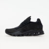 Sneakers On W Cloudnova Black/ Eclipse EUR 37-alacsony-ár